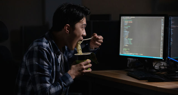 網站部署與優化技巧
