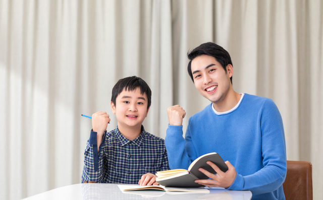 有效學(xué)習(xí)提升訓(xùn)練