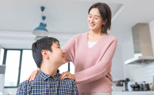 快樂口才提升計(jì)劃