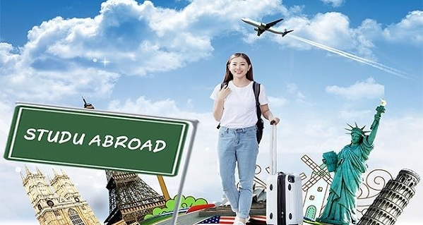 PTE技能全攻略