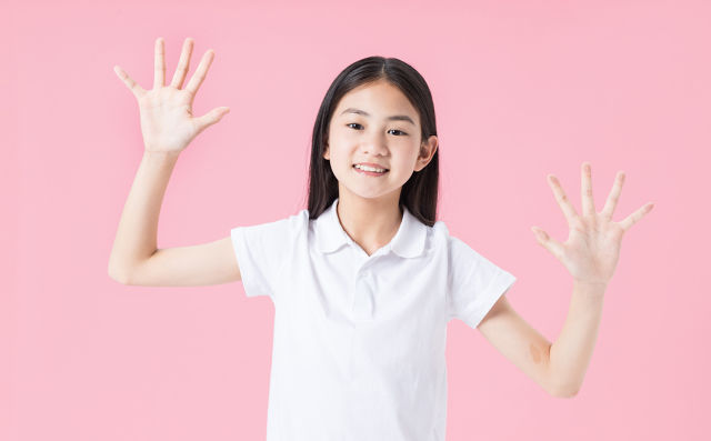 口才基礎(chǔ)