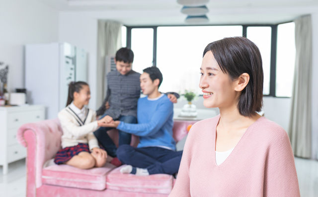 發(fā)音訓(xùn)練