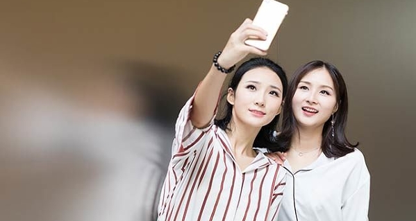 情景互動，暢所欲言