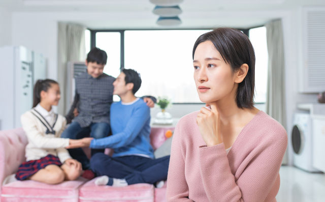 養(yǎng)成好習(xí)慣與管理時間