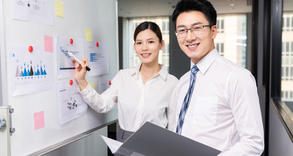 專業(yè)指導成就口才