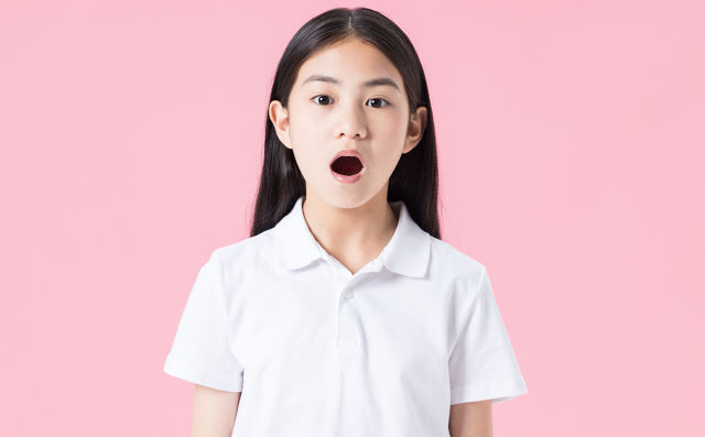 視覺(jué)記憶法