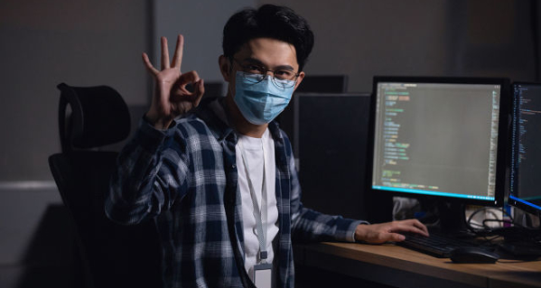 數(shù)據(jù)庫設(shè)計(jì)與SQL實(shí)戰(zhàn)