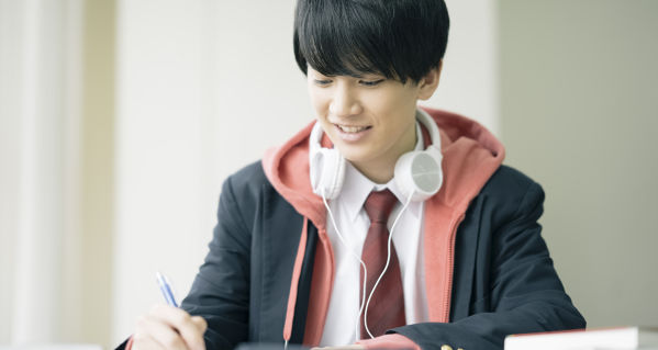 語言實戰演練