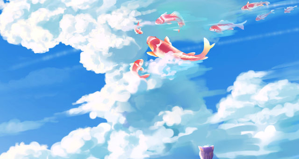 課程費(fèi)用