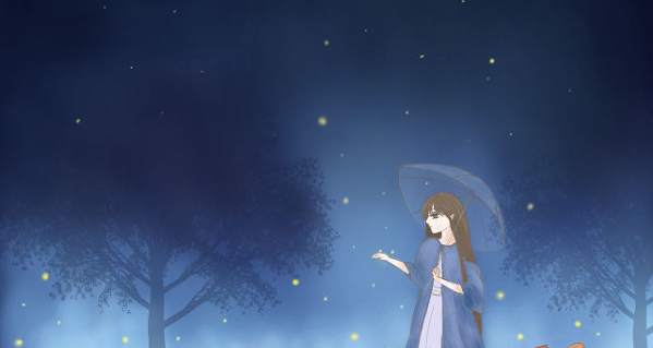 作品集制作精要