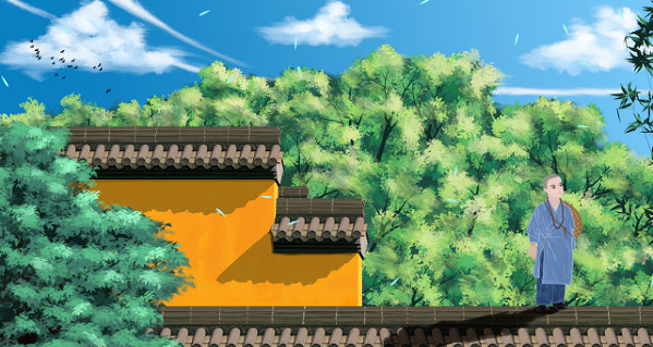 培訓(xùn)周期