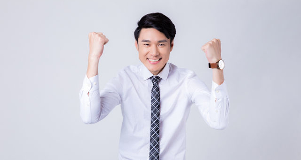 聲音提升，專業解析