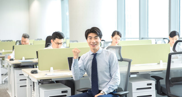 辯論技能培養