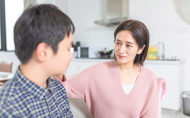孩子視覺記憶提升秘籍
