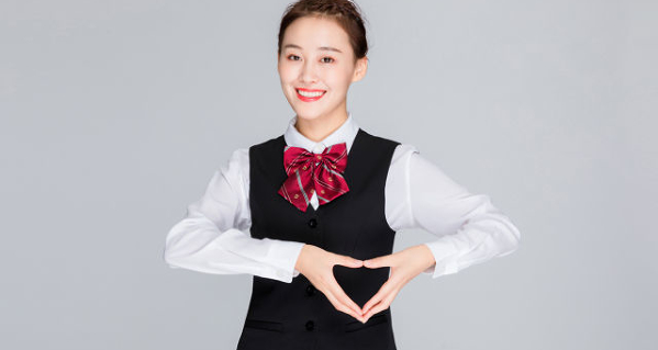 個(gè)性化溝通提升秘籍