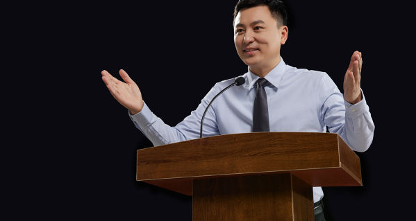 美聲技巧提升