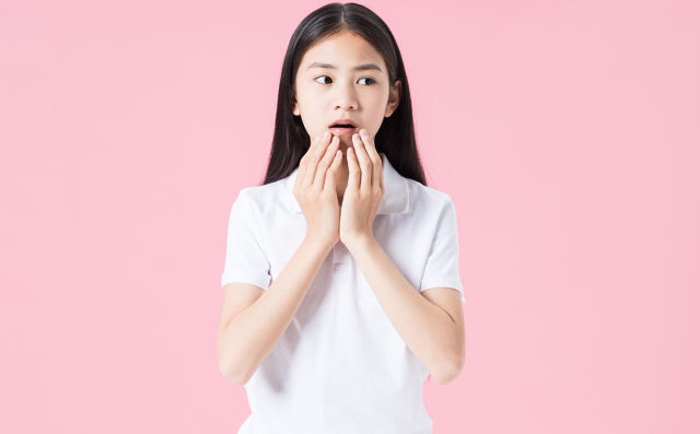 即興表達與提問應對