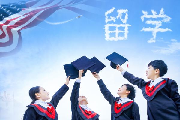 精練模擬與解析訓(xùn)練