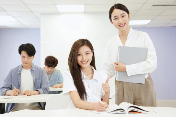 情境學習，粵語實踐