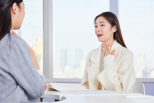 表演藝考全能訓(xùn)練