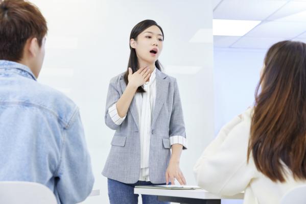 粵語樂學多元體驗