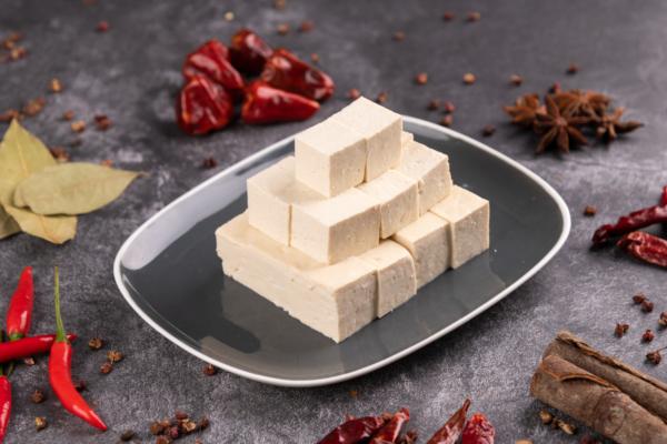 最新行業(yè)趨勢