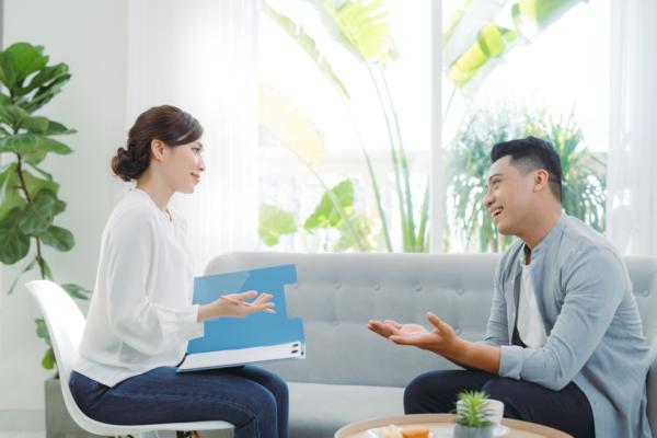 孩子社交與溝通技巧
