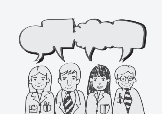隨時隨地學粵語
