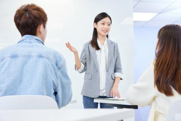 常用粵語詞匯學習