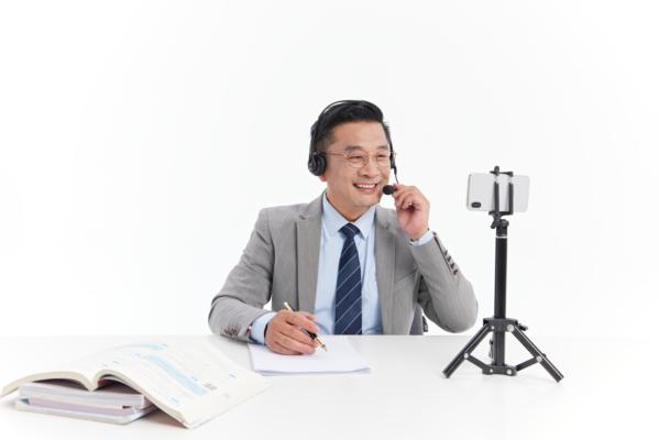 趣味剪輯互動法
