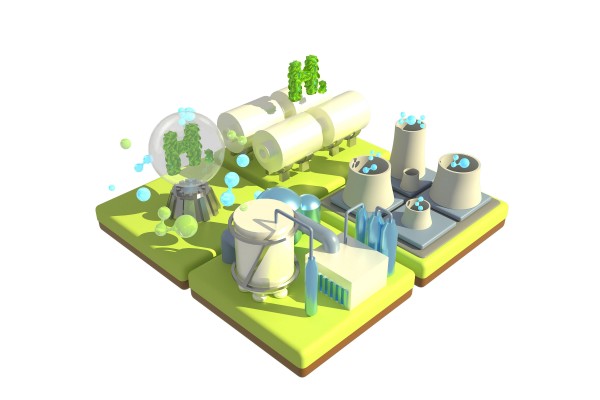 3DMax基礎(chǔ)操作入門
