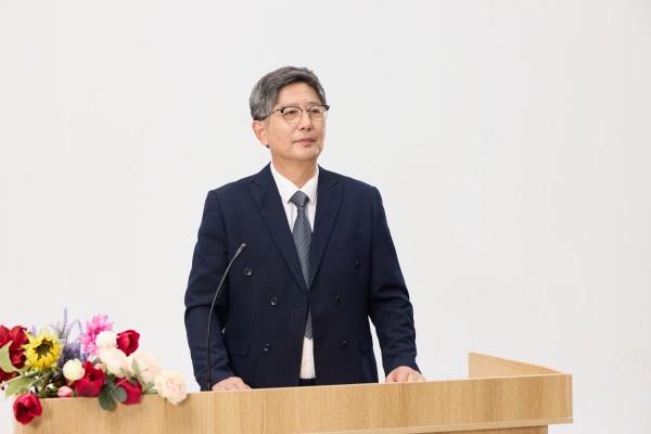 培訓(xùn)效果評估技巧