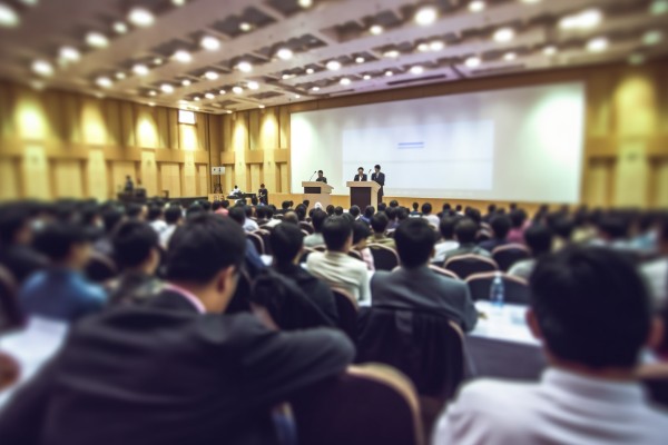 實戰(zhàn)培訓(xùn)方案設(shè)計