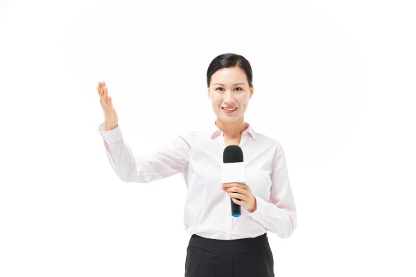 演藝基礎(chǔ)訓(xùn)練