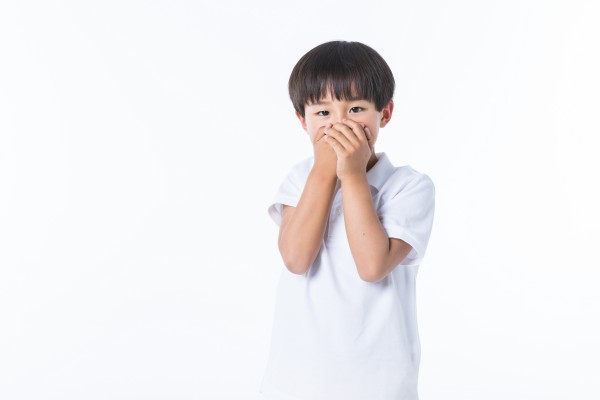 發(fā)音矯正實(shí)踐訓(xùn)練