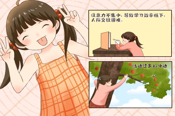 課時安排