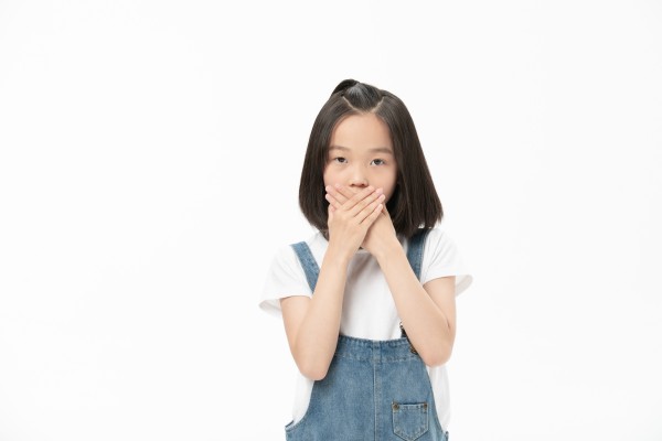 語言表達(dá)能力圖片