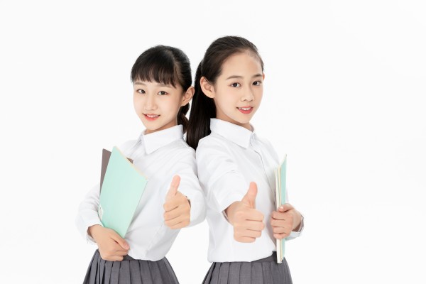 發(fā)音練習(xí)個(gè)性化方案
