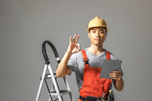 汽車電工工具與測試技巧