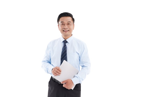 應(yīng)對突發(fā)情緒技巧