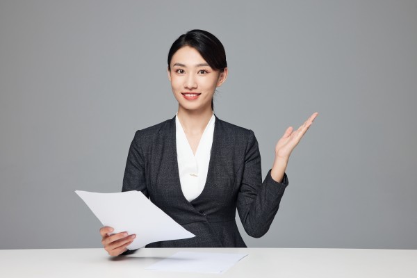 情感角色深度解析