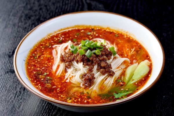 調(diào)料的運(yùn)用