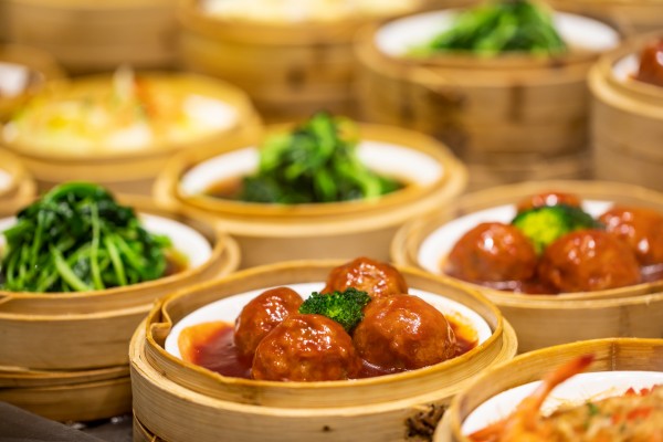 常用材料的選擇與處理