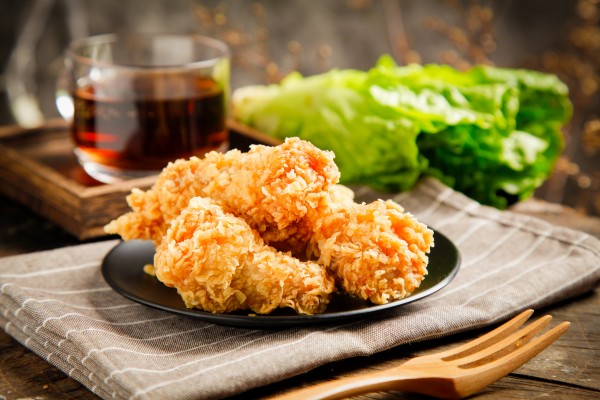 成本控制與經營技巧