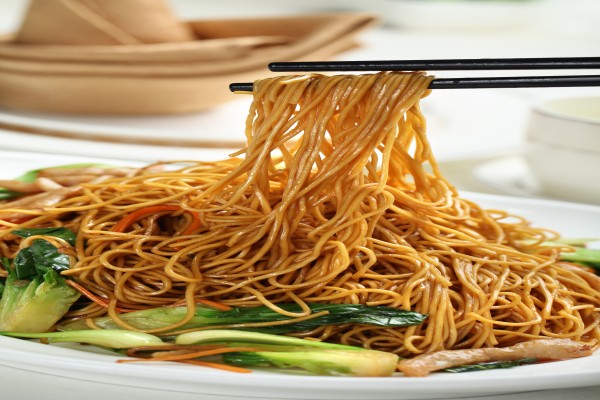 制作流程