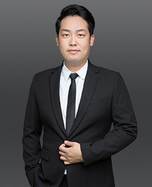 陳樂明