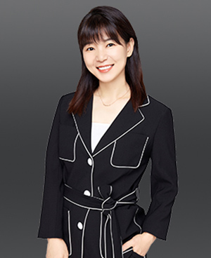 周東青