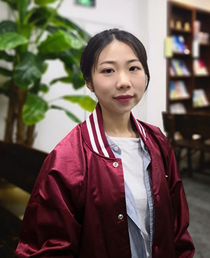 小米老師