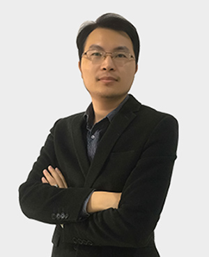宋老師