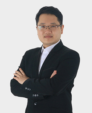 黃老師